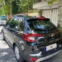 اطلس G|خودرو سواری و وانت|تهران, پاسداران|دیوار