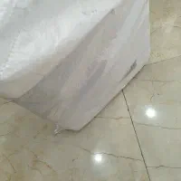 یک بار نیسان وانت دارم از اهواز به امیدیه