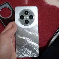 گوشیpoco c75|موبایل|اراک, |دیوار