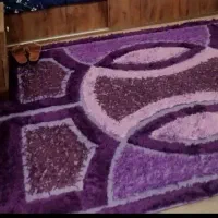 فرش سالم فانتزی