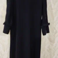 لباس|لباس|مشهد, عامل|دیوار