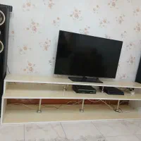فروش دو باند همراه میکروفون