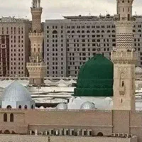 حج عمره|تور و چارتر|تهران, ایران|دیوار
