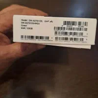 فروش گوشی بدون لوازم جانبی مقطوع