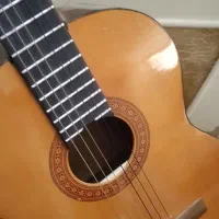 گیتار یاماها سی چهل