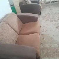 مبل