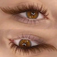 خدمات حرفه ای مژه/آموزش صفر تاصد با مدرک