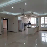 115متردو خواب /نوساز کلیدنخورده/روبه آفتاب/اباذر