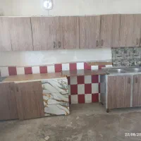 کابینت دست دوم در حد نو