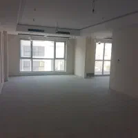 هروی / ۱۶۰ متر / نوساز کلید نخورده