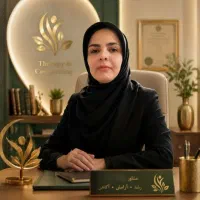 ترک اعتیاد بدون دردوخماری(صدرصد تضمینی)