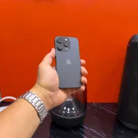 iphone 15 pro 256g