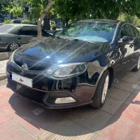 Mg6. مدل ۲۰۱۲