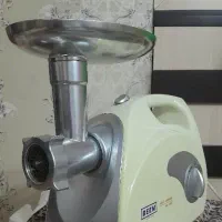 چرخ گوشت بیم آلمان اصل