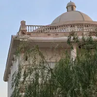 فقط عروسی عقد نامزدی تالار نفری ۸۹۰|اجارهٔ کوتاه‌مدت ویلا و باغ|چهارباغ, |دیوار