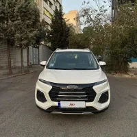 جک sr3 مدل ۱۴۰۴ فول