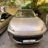 لاماری ایما مدل1402خشک  اصلا کار نکرده