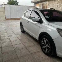 x50|خودرو سواری و وانت|بندرعباس, |دیوار
