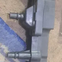 کویل tu5 اصلی به شرط