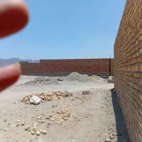 دزک محمدمصطفی اخرخیابان