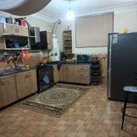منزل ویلایی شهرک برق عزیز زاده میانرود طلاییه