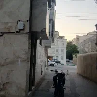 رهن-اجاره