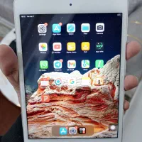 ایپد مینی 4 16G