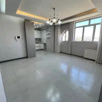 متراژ-اقتصادی-چیدمان-راحت-شمالی-جنوبی
