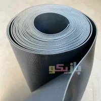 کفپوش pvc / پیست ماشین بازی کودک /تجهیز خانه کودک