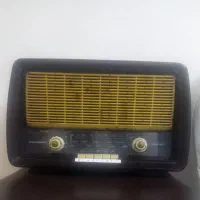 لوازم عتیقه