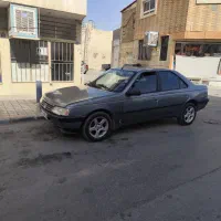 پژو ۲۰۰۰مدل۷۷