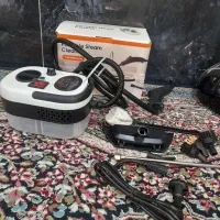 بخارشو|جاروبرقی، جارو شارژی، بخارشو|رفسنجان, |دیوار