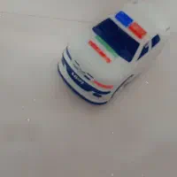 اسباب بازی