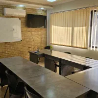 اتاق ترید / آموزش ترید