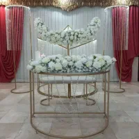 فروش دیزاین عروسی