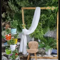 خونه-باغ-اجاره-ای-باتمام-امکانات-رفاهی-اتشکده