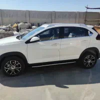 ام وی ام x22