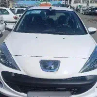خدمات و مشاور حو اله ایران خودرو