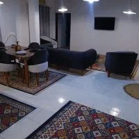 همخونه میشم خونه ندارم