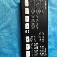 atem mini pro
