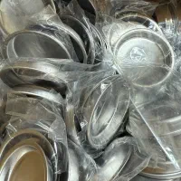 بسکت کور اسپرسوساز صنعتی همه مدل