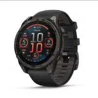 garmin fenix 8 amoled sapphire 47mm