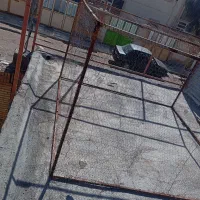 قفس|لوازم جانبی حیوانات|بیرجند, |دیوار