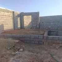 باغ منری جلال اباد