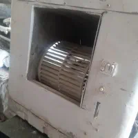 فورش عنوا کولر آبی از2800تا55000