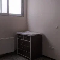 ملک|فروش خانه و ویلا|فولادشهر, C1|دیوار