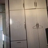 رهن یک واحد ۲خوابه ۱۰۰ متری  هلال بریم