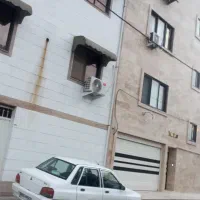 خونه-دو-طبقه-300-متر-بنا-سند-تک-برگ