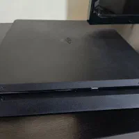 PS4/اسلیم/ریجن اروپا