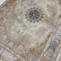 فرش نگار